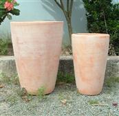 terracotta