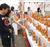 get fired up about pottery at ceramic festival travel news vietnam information