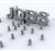 jobs